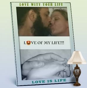 Meet your Posher, Tara